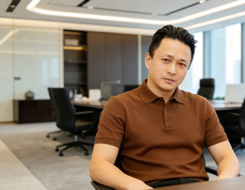 本来无一物的第二张照片--湛江相亲服务中心