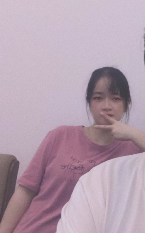 小太阳的第一张照片--湛江相亲服务中心