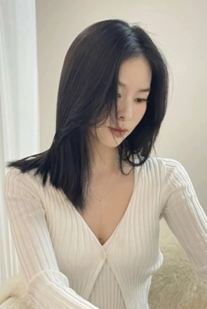 梦梦的第一张照片--湛江相亲服务中心